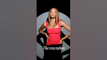 BOBBI BOSS Company Values